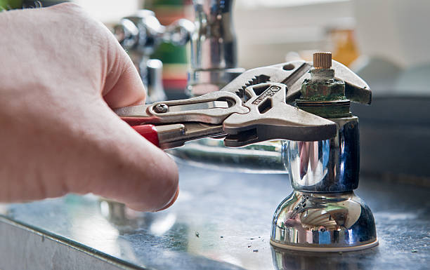 Best Water damage restoration cost  in Braddock Heights, MD