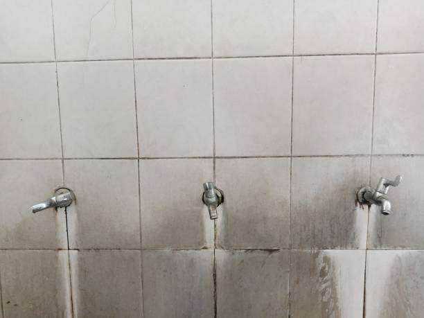 Best Emergency water damage restoration  in Braddock Heights, MD